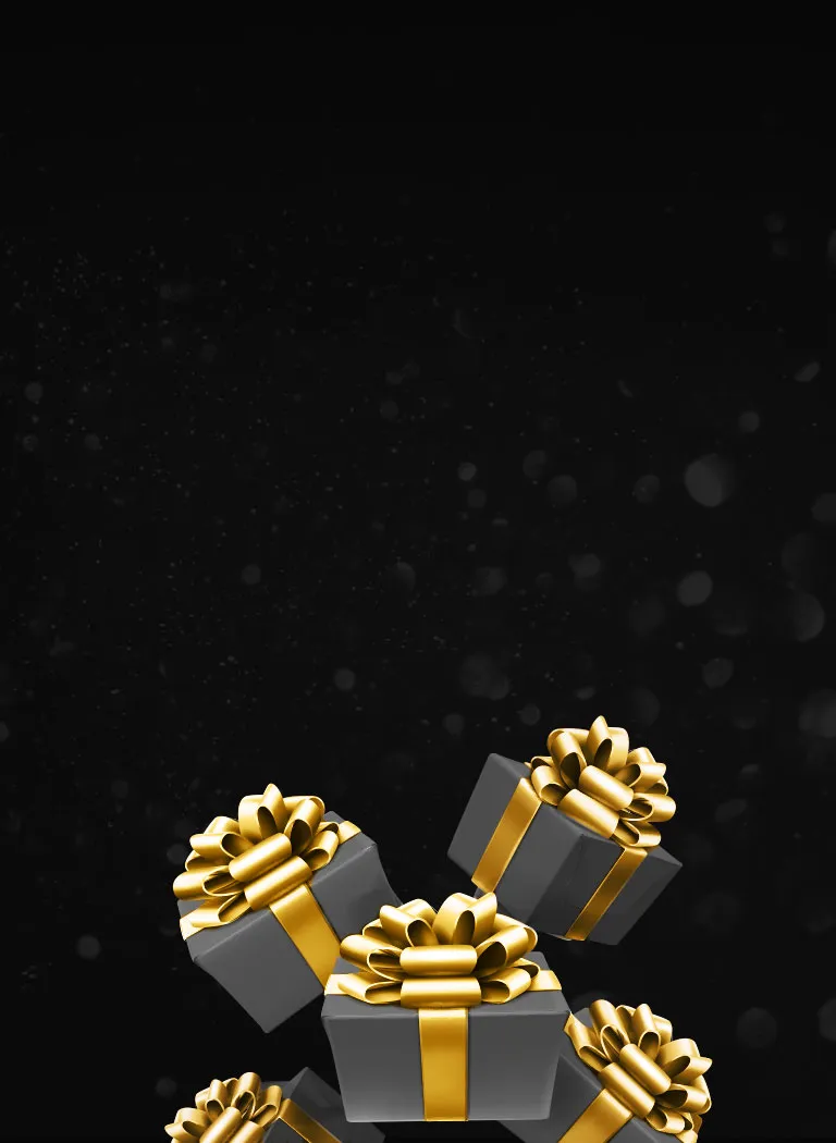 塞尔吉尼奥,报名受阻,申花对决恐,足彩,体彩,彩票,体育彩票,足球彩票,彩票合买,大发彩票