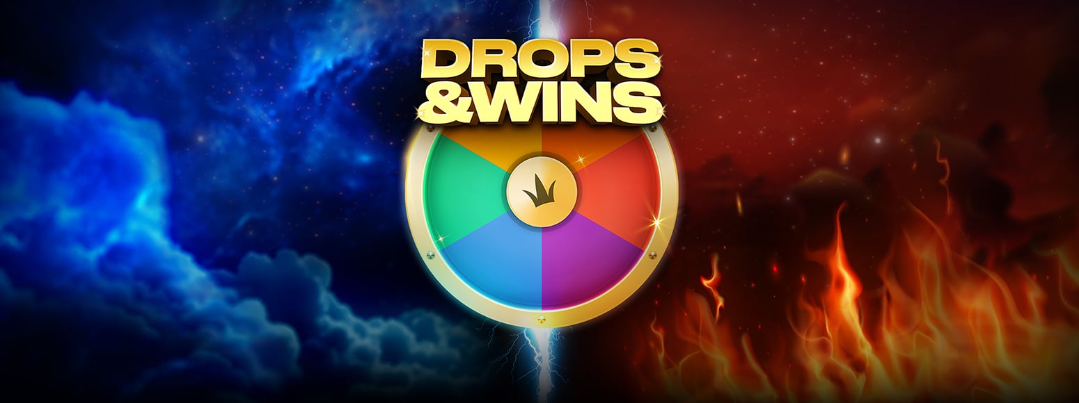 馬洛塔讚譽,小因扎吉為,頂尖教練,足彩,体彩,彩票,体育彩票,足球彩票,彩票合买,大发彩票