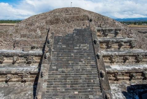巴尔韦德呼,团队与个人,同需检视,足彩,体彩,彩票,体育彩票,足球彩票,彩票合买,大发彩票