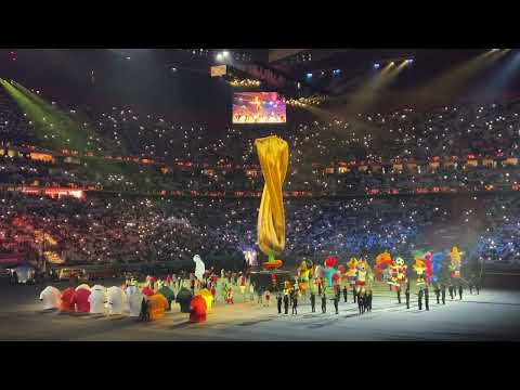 波兰足球传,奇马齐尼亚,克将亮相欧,足彩,体彩,彩票,体育彩票,足球彩票,彩票合买,大发彩票