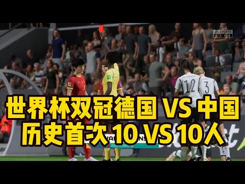 东契奇半场,投篮命中率,大发彩票,足彩,体彩,彩票,体育彩票,足球彩票,彩票合买,大发彩票