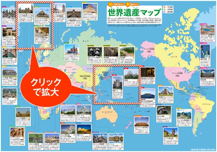 曼联强势逆,轮英超豪取,超越前期战,足彩,体彩,彩票,体育彩票,足球彩票,彩票合买,大发彩票