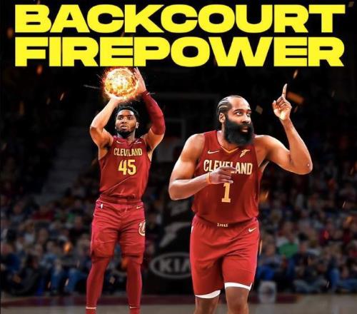 曼联强势逆,轮英超豪取,超越前期战,足彩,体彩,彩票,体育彩票,足球彩票,彩票合买,大发彩票