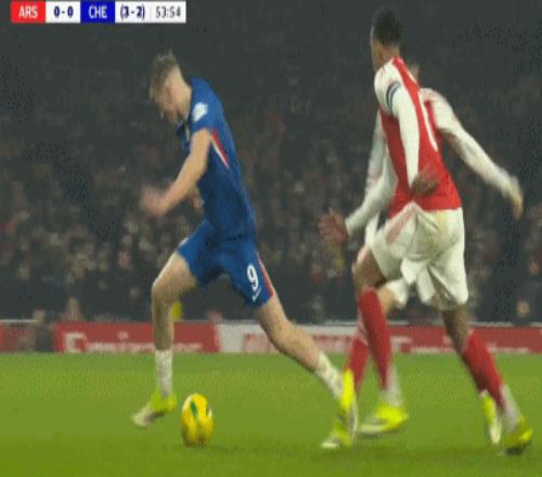 扎哈故地两,曼联,负于水晶宫,足彩,体彩,彩票,体育彩票,足球彩票,彩票合买,大发彩票