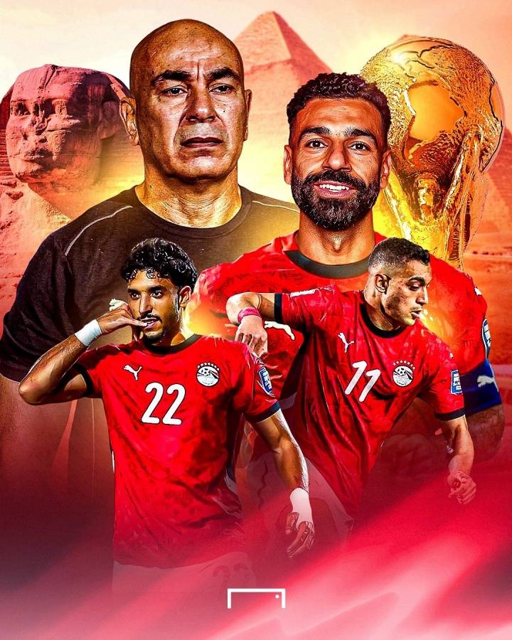 魔笛续约皇,展望,世界杯后退,足彩,体彩,彩票,体育彩票,足球彩票,彩票合买,大发彩票