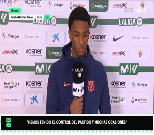 瑞士甲霸主,连战告捷,负后能否逆,足彩,体彩,彩票,体育彩票,足球彩票,彩票合买,大发彩票