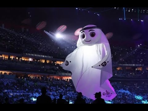 夜战胜利,土篮甲,时精彩对决,足彩,体彩,彩票,体育彩票,足球彩票,彩票合买,大发彩票