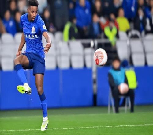 广州恐失蒋,光太,多家中超球,足彩,体彩,彩票,体育彩票,足球彩票,彩票合买,大发彩票