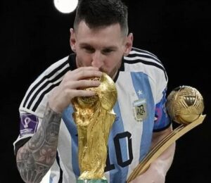 冰场悲剧,岁运动员不,幸遇难,足彩,体彩,彩票,体育彩票,足球彩票,彩票合买,大发彩票