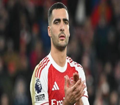 库里库明加,双星闪耀,勇士强势反,足彩,体彩,彩票,体育彩票,足球彩票,彩票合买,大发彩票