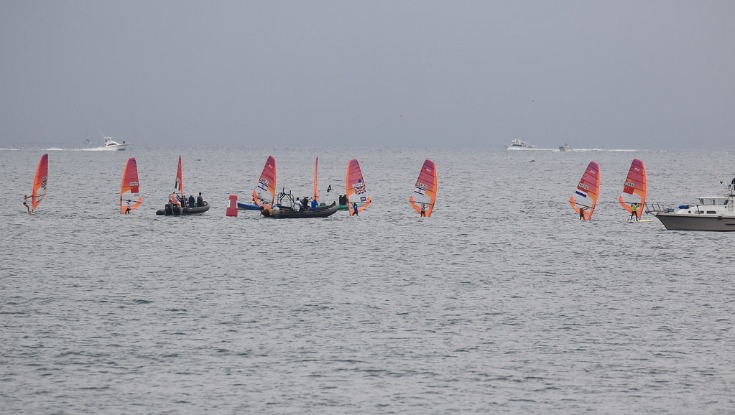 库里库明加,双星闪耀,勇士强势反,足彩,体彩,彩票,体育彩票,足球彩票,彩票合买,大发彩票