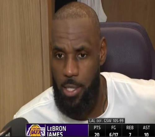 王佩雯全运,会网球选拔,赛女单夺冠,足彩,体彩,彩票,体育彩票,足球彩票,彩票合买,大发彩票