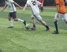 巅峰对决,葡萄牙超级,联赛,足彩,体彩,彩票,体育彩票,足球彩票,彩票合买,大发彩票