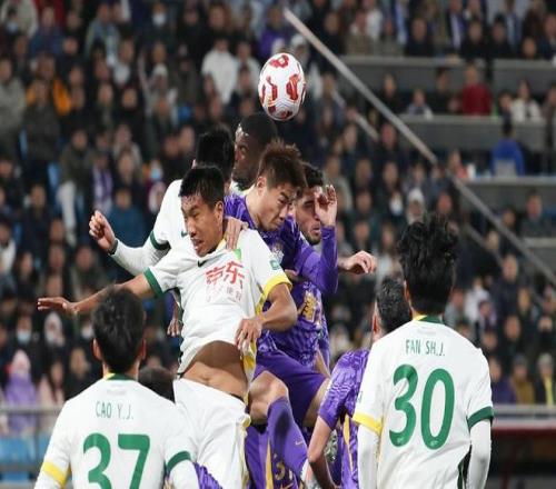 曼城客场不,敌尤文,连败之下两,足彩,体彩,彩票,体育彩票,足球彩票,彩票合买,大发彩票