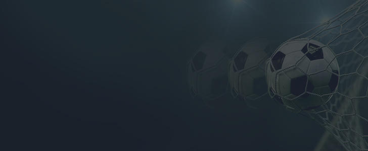 朱婷归来,中国女排实,力能否再攀,足彩,体彩,彩票,体育彩票,足球彩票,彩票合买,大发彩票