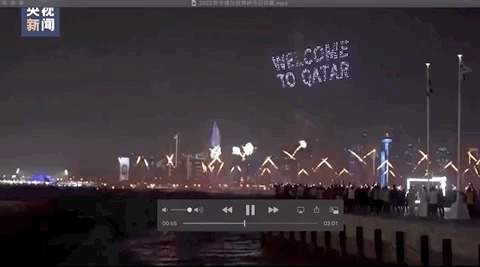 维尔茨畅谈,心扉,坚守巅峰状,足彩,体彩,彩票,体育彩票,足球彩票,彩票合买,大发彩票