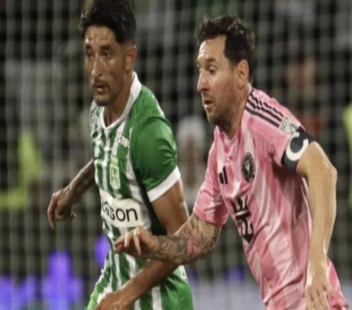 巴塞羅那小,組賽第,輪以,足彩,体彩,彩票,体育彩票,足球彩票,彩票合买,大发彩票