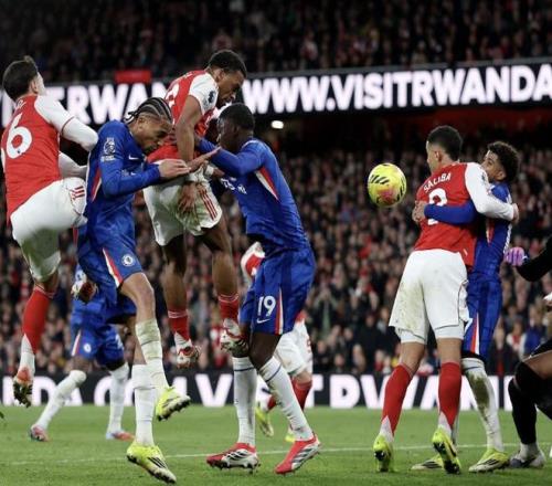 法国国家队,世界杯夺冠,概率,足彩,体彩,彩票,体育彩票,足球彩票,彩票合买,大发彩票