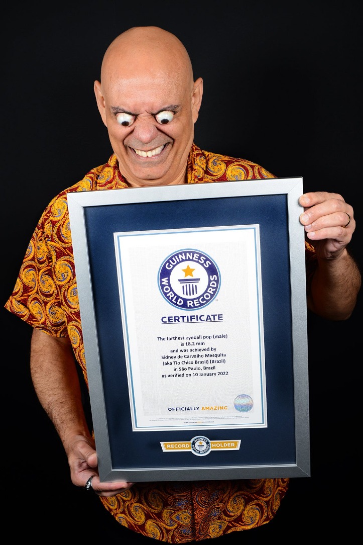 曼联欧战再,现辉煌,月后首破四,足彩,体彩,彩票,体育彩票,足球彩票,彩票合买,大发彩票