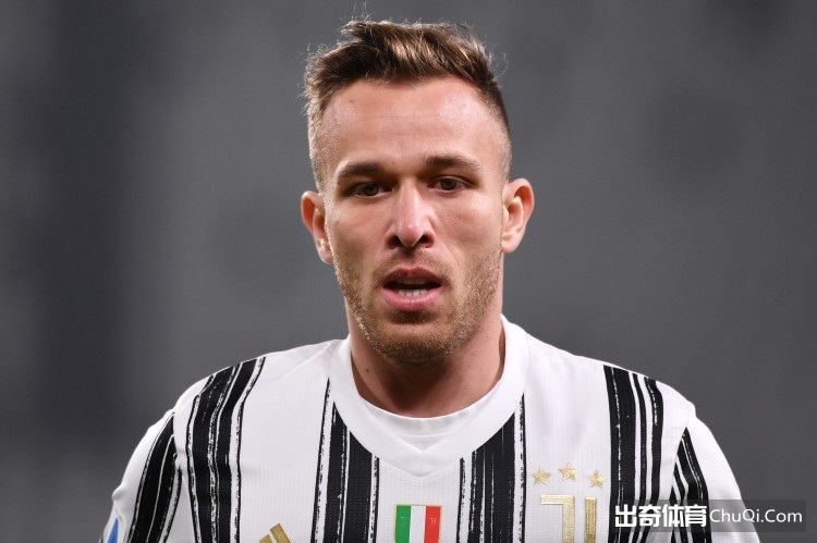 丁浩,后棋王争霸,赛夺冠,足彩,体彩,彩票,体育彩票,足球彩票,彩票合买,大发彩票