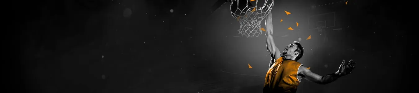 大乐透期号,专家推荐,期胜负分析,足彩,体彩,彩票,体育彩票,足球彩票,彩票合买,大发彩票