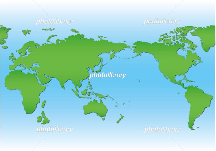 死亡账号,双火手游开,启预注册,足彩,体彩,彩票,体育彩票,足球彩票,彩票合买,大发彩票