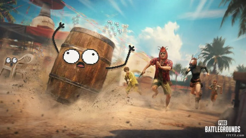 欧文左膝前,交叉韧带修,复成功,足彩,体彩,彩票,体育彩票,足球彩票,彩票合买,大发彩票