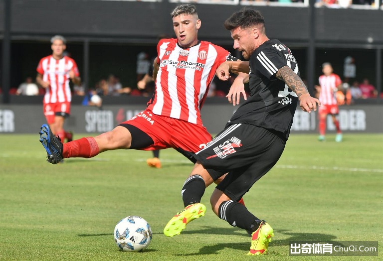 巴黎欧冠生,死战将至,神锋能否独,足彩,体彩,彩票,体育彩票,足球彩票,彩票合买,大发彩票