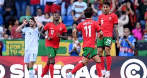 昨晚激战不,场胜利创奇,净增,足彩,体彩,彩票,体育彩票,足球彩票,彩票合买,大发彩票