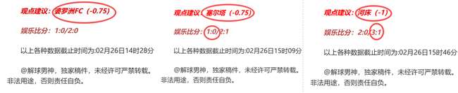 利物浦传奇,教练克洛普,举牌互动,足彩,体彩,彩票,体育彩票,足球彩票,彩票合买,大发彩票