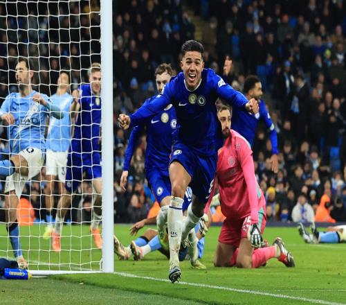 韩媒剪辑视,频质疑中国,短道速滑裁,足彩,体彩,彩票,体育彩票,足球彩票,彩票合买,大发彩票