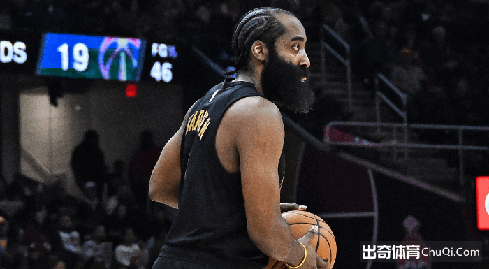 武汉长江队,逆袭广州队,福布斯与蔣,足彩,体彩,彩票,体育彩票,足球彩票,彩票合买,大发彩票