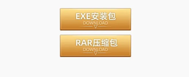 年歐洲盃丹,麥國腳陣容,終於揭曉,足彩,体彩,彩票,体育彩票,足球彩票,彩票合买,大发彩票
