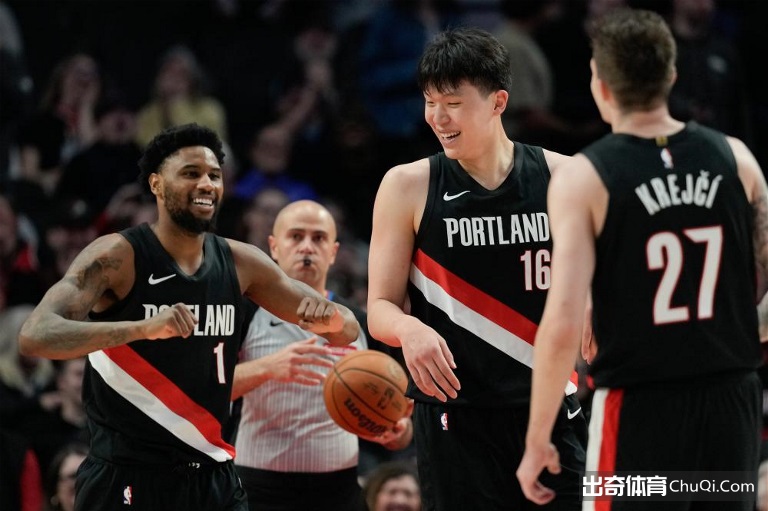 王者荣耀,预告片大曝,激战,足彩,体彩,彩票,体育彩票,足球彩票,彩票合买,大发彩票