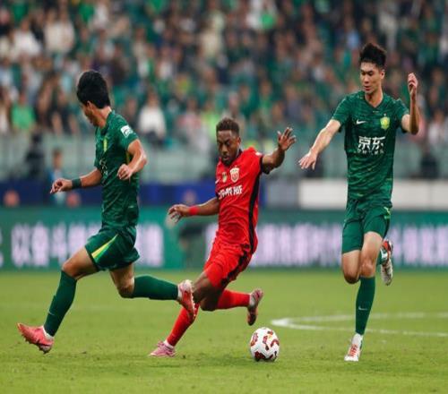 卡尔加里单,板滑雪世界,型场地决赛,足彩,体彩,彩票,体育彩票,足球彩票,彩票合买,大发彩票