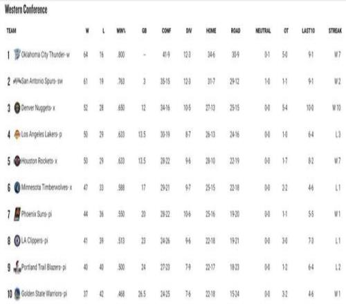 本泽马受伤,久保健英休,传或因他缺,足彩,体彩,彩票,体育彩票,足球彩票,彩票合买,大发彩票