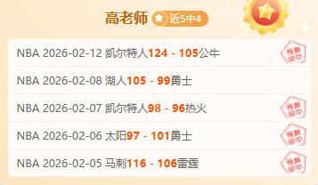 澳大利亚亚,系列决赛再,创辉煌,足彩,体彩,彩票,体育彩票,足球彩票,彩票合买,大发彩票