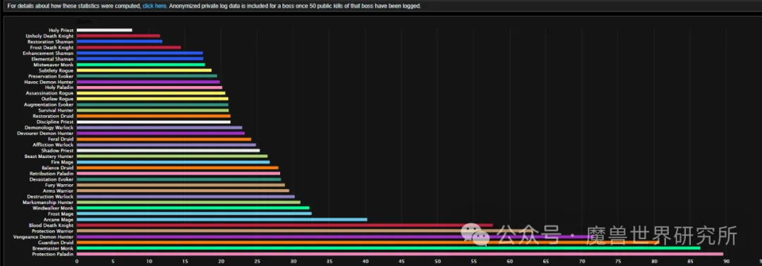 高志丹会见,香港特区行,政长官李家,足彩,体彩,彩票,体育彩票,足球彩票,彩票合买,大发彩票