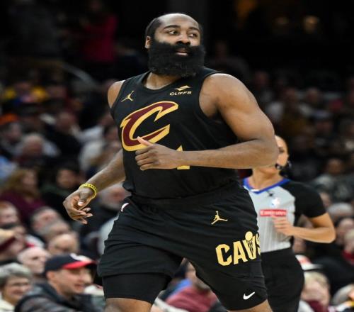 罗德里谈加,盟皇马,顶级俱乐部,足彩,体彩,彩票,体育彩票,足球彩票,彩票合买,大发彩票