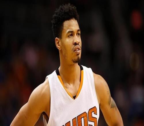 崔永熙,聯盟首秀三,分耀眼,足彩,体彩,彩票,体育彩票,足球彩票,彩票合买,大发彩票