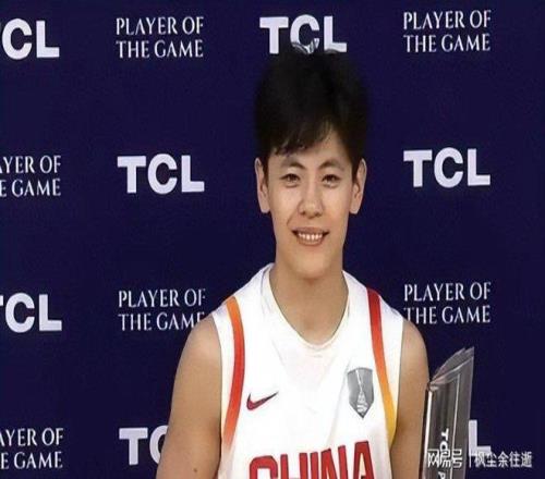 波兰超,积分逆转,期号专家推,足彩,体彩,彩票,体育彩票,足球彩票,彩票合买,大发彩票