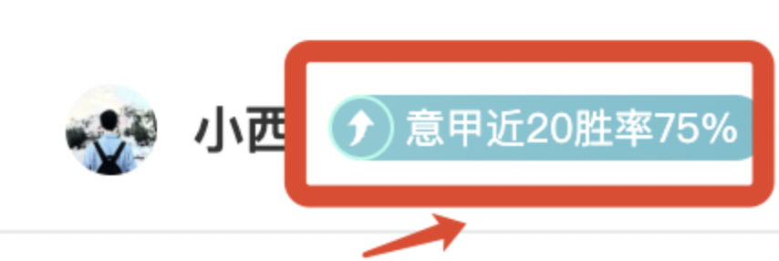 伊朗世界杯,小组赛美国,本土挑战,足彩,体彩,彩票,体育彩票,足球彩票,彩票合买,大发彩票