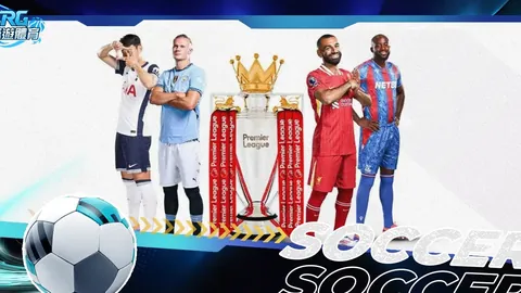 意甲新军700万欧求购加西亚，弗里克临危力保至终章