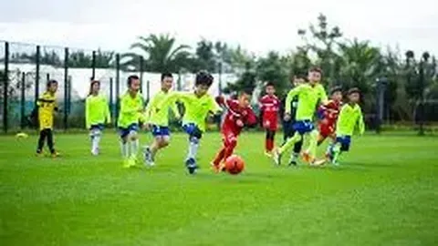 厄齊爾34歲正式掛靴，長期困擾傷病畫上助攻天王生涯句點