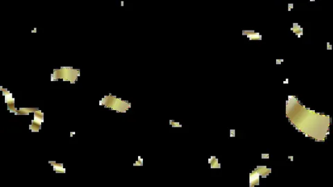 拉涅利欣喜不已！克里斯坦特倒挂破门助罗马四球大胜！