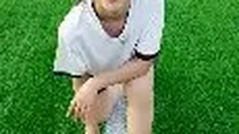 32岁巴西教头欧洲生涯落幕，开启新篇章：能否重返顶级联赛？