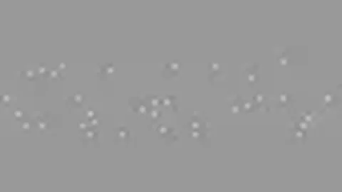 米多指责C罗：队友传球受阻，独享角球机会却未传射