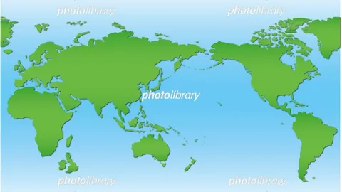 王岚嵚独占鳌头，辽宁队力克福建，内线得分王诞生