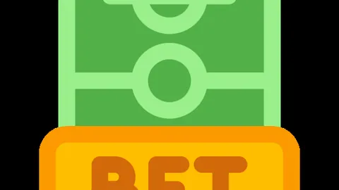 费德勒南美洲之旅安保简化：力求基本安全护航