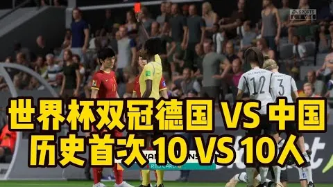 东契奇半场投篮命中率低：9中2，仅22.2%
